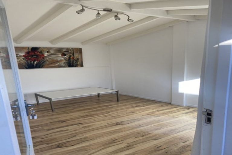 Photo of property in 40a Bay View Road, South Dunedin, Dunedin, 9012