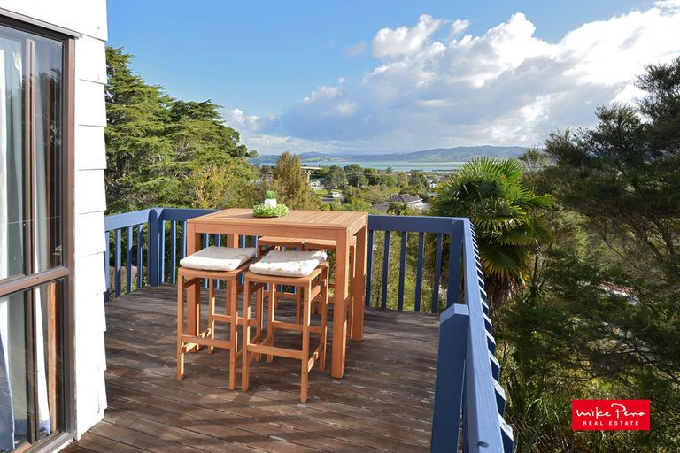 Photo of property in 10 Lancewood Rise, Onerahi, Whangarei, 0110