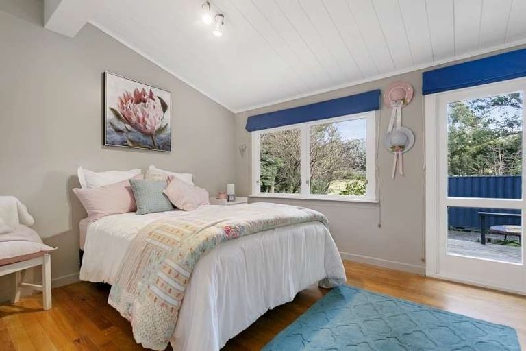 Photo of property in 255 Mapara Road, Acacia Bay, Taupo, 3385