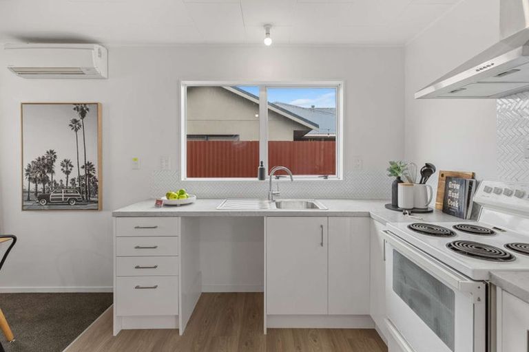 Photo of property in 47a Sedcole Street, Pahiatua, 4910