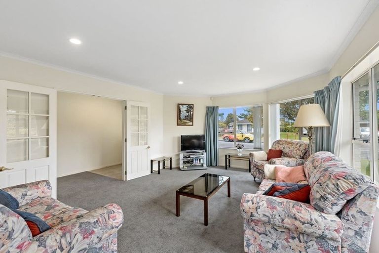 Photo of property in 11 Belvedere Avenue, Waikanae, 5036