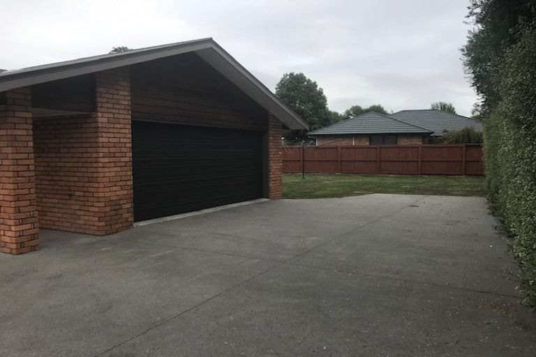 Photo of property in 45 Tuirangi Street, Flagstaff, Hamilton, 3210