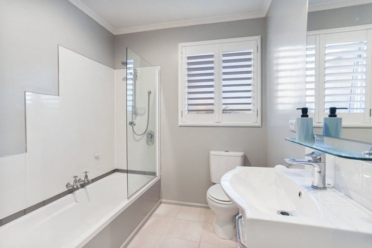 Photo of property in 64 Rahera Street, Spreydon, Christchurch, 8024