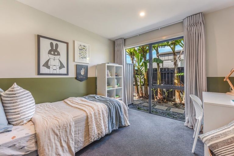 Photo of property in 21 Rana Place, Mapua, 7005