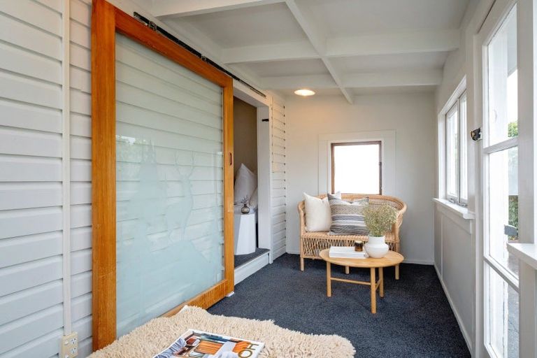 Photo of property in 4 Van Asch Road, Haumoana, 4102