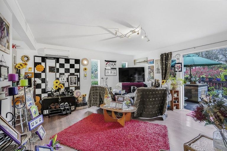 Photo of property in 15b Saxbys Road, Glenview, Hamilton, 3206