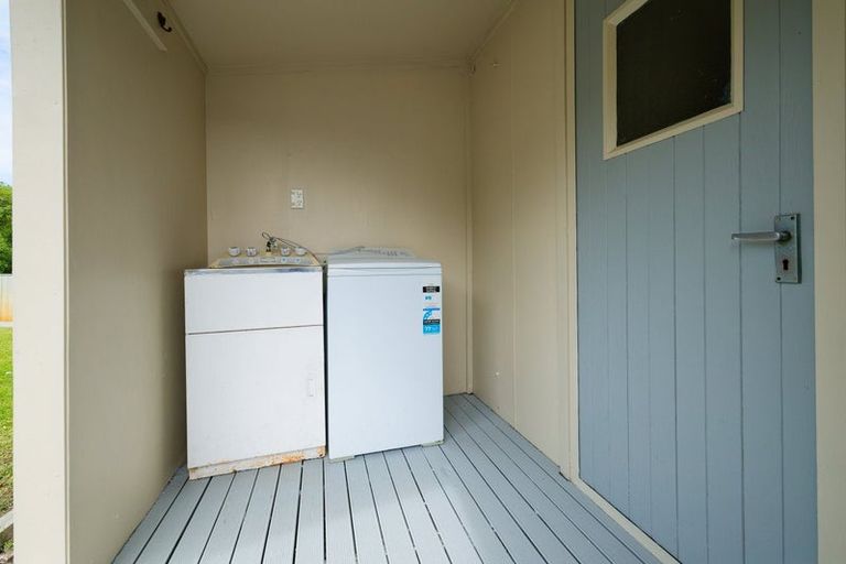 Photo of property in 148 South Bay Parade, South Bay, Kaikoura, 7300