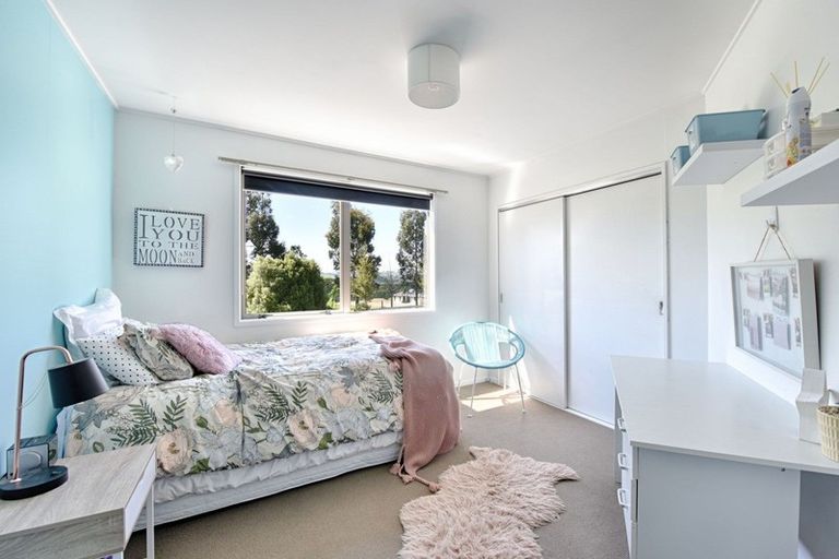 Photo of property in 84 Ruia Street, Gore, 9710