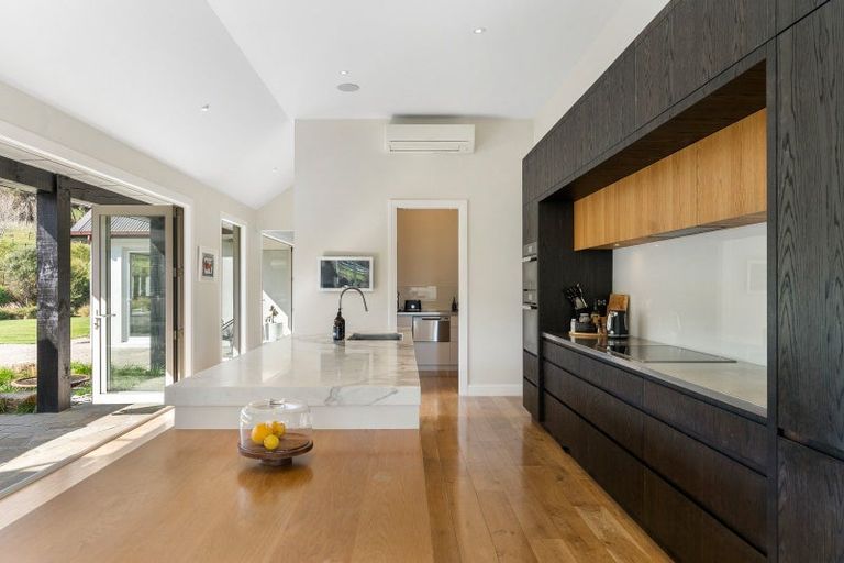 Photo of property in 527a Coatesville-riverhead Highway, Coatesville, 0793