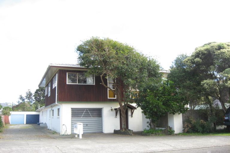 Photo of property in 3/1 Te Akau Street, Ohope, 3121