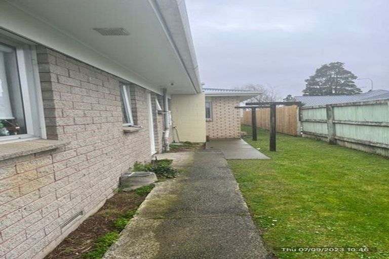 Photo of property in 51 West Street, Pukekohe, 2120