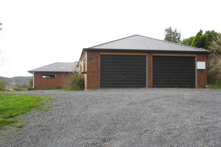 Photo of property in 45 Poole Street, Kaitangata, 9210