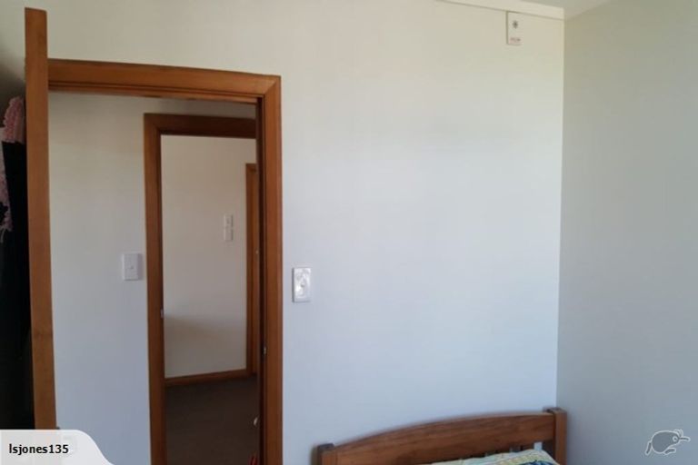 Photo of property in Mattingly Court, 12/10 Angus Avenue, Berhampore, Wellington, 6023
