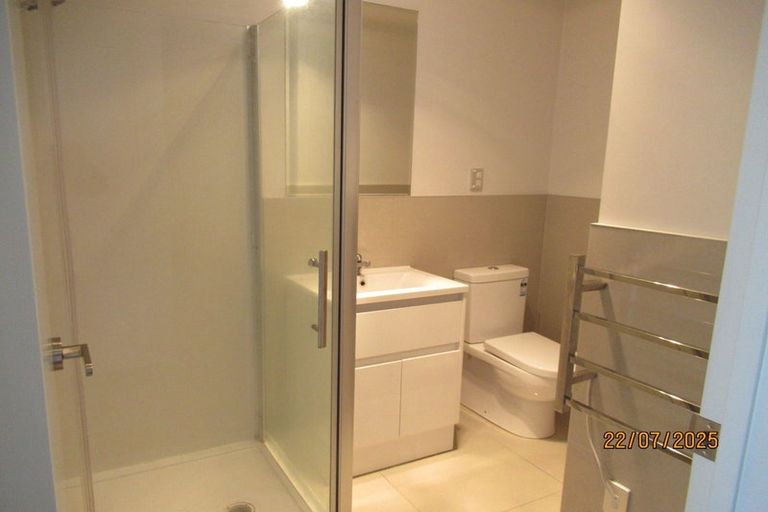 Photo of property in 72 Niu Lane, Te Atatu South, Auckland, 0610