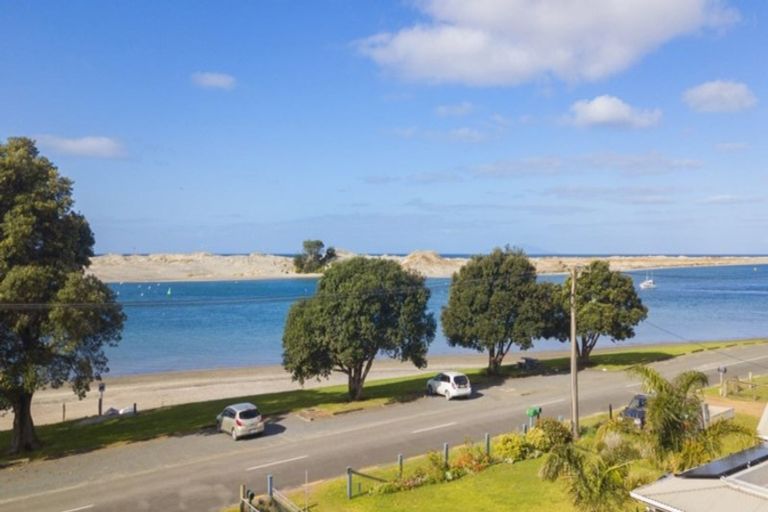 Photo of property in 27 Alamar Crescent, Mangawhai Heads, Mangawhai, 0505