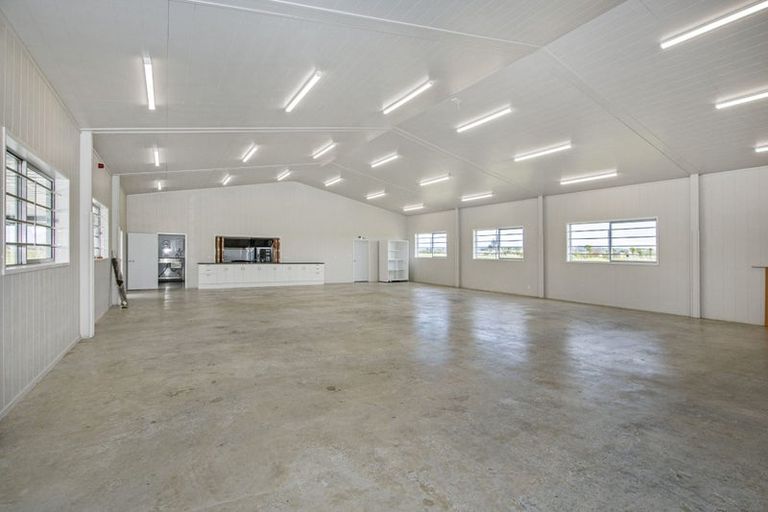 Photo of property in 39 Maxwell Road, Aratapu, Dargaville, 0371