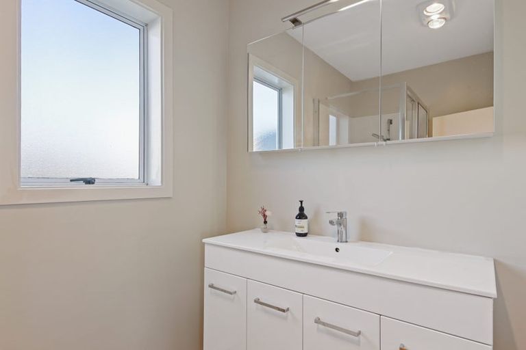 Photo of property in 263 Williams Street, Kaiapoi, 7630