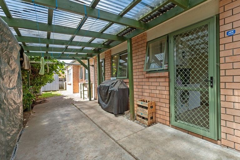 Photo of property in 34 Catalina Drive, Melville, Hamilton, 3206