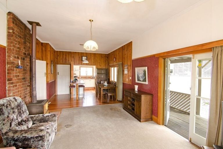 Photo of property in 13 Marsh Road, Ettrick, Roxburgh, 9572