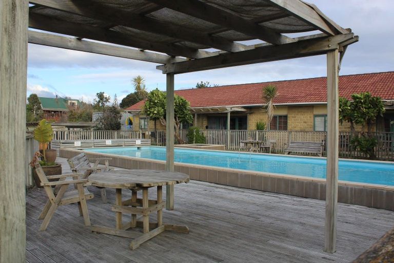 Photo of property in 20 Tasman Road, Otaki Beach, Otaki, 5512