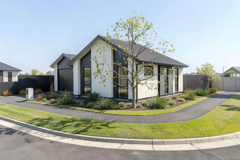 Photo of property in 239 Styx Mill Road, Casebrook, Christchurch, 8051
