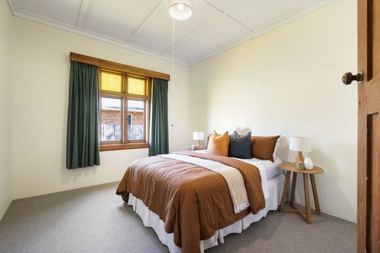 Photo of property in 4 Kairanga Bunnythorpe Road, Bunnythorpe, Palmerston North, 4478