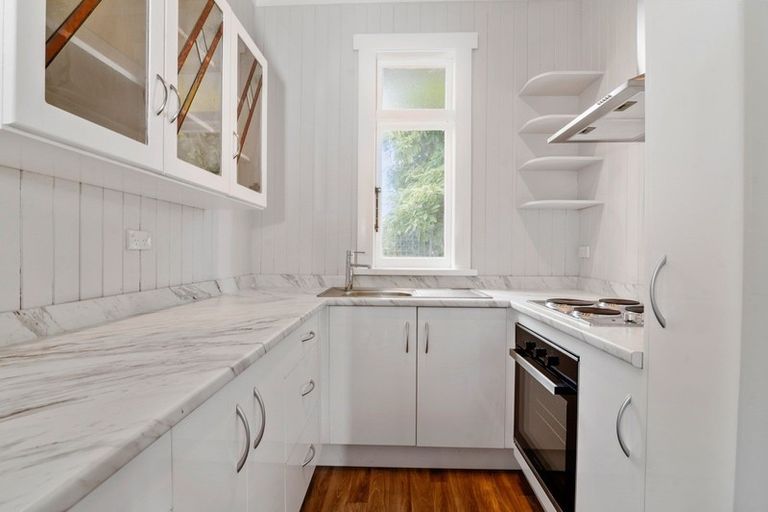 Photo of property in 5a York Street, Glenholme, Rotorua, 3010