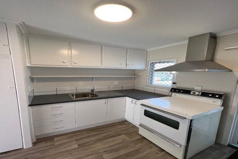 Photo of property in 6/17 Morningside Road, Morningside, Whangarei, 0110