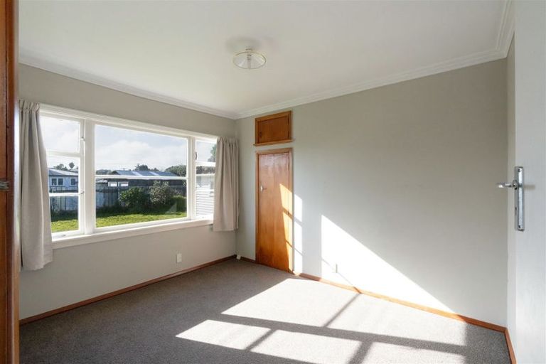 Photo of property in 26 Graham Street, Levin, 5510
