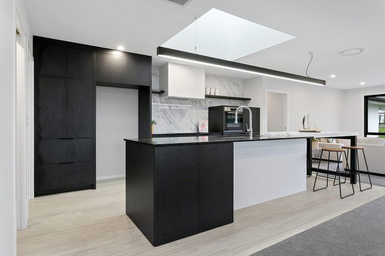 Photo of property in 219 Thorncombe Road, Te Awamutu, 3800