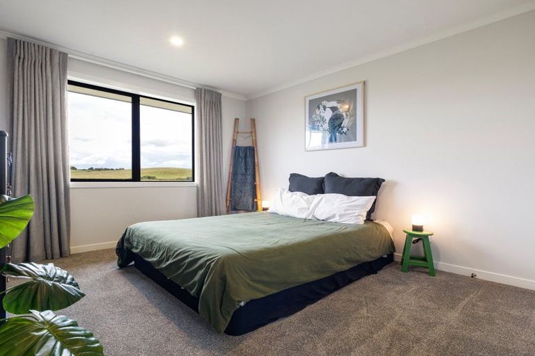 Photo of property in 1005 Horotiu Road, Whatawhata, Hamilton, 3288