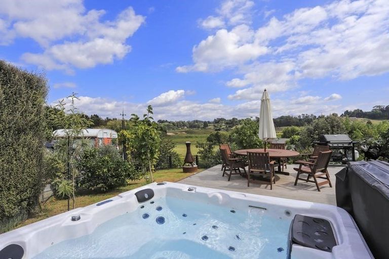 Photo of property in 124 Marshall Avenue, Greerton, Tauranga, 3112