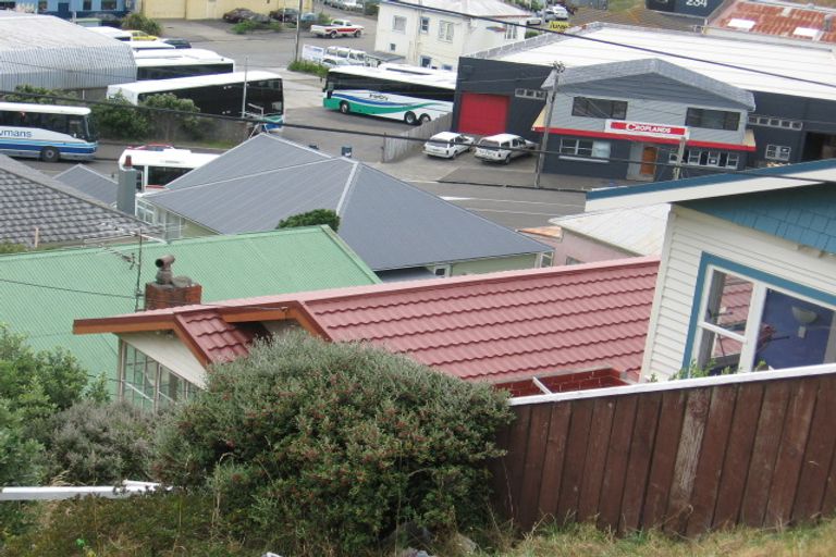 Photo of property in 11 Tirangi Road, Rongotai, Wellington, 6022