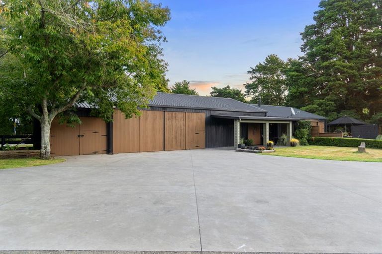 Photo of property in 46 Kerie Road, Taupiri, 3791