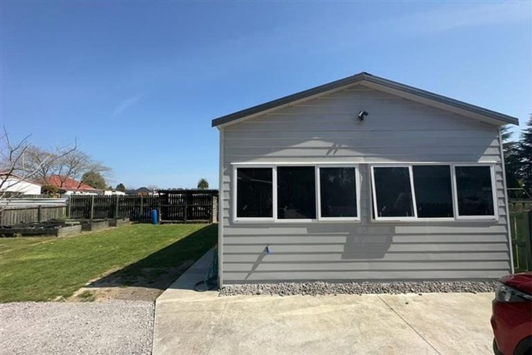 Photo of property in 88 Sala Street, Whakarewarewa, Rotorua, 3010