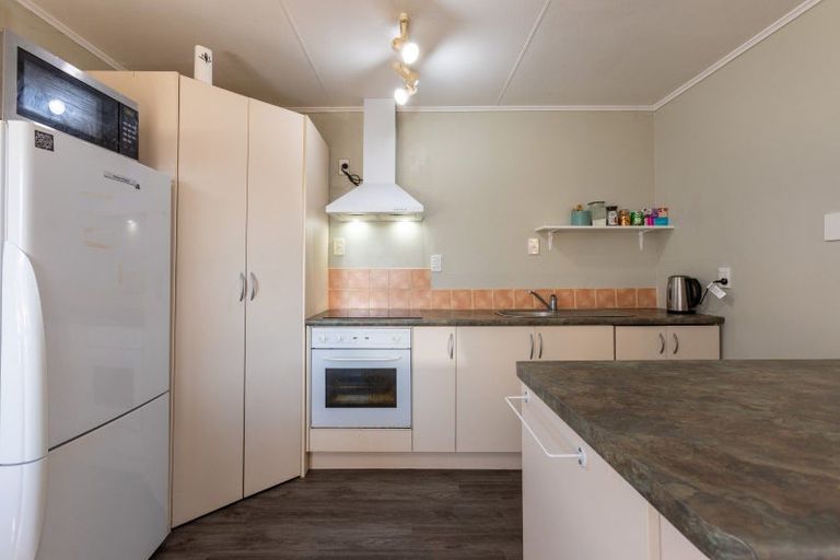 Photo of property in 5c Edward Street, Dannevirke, 4930