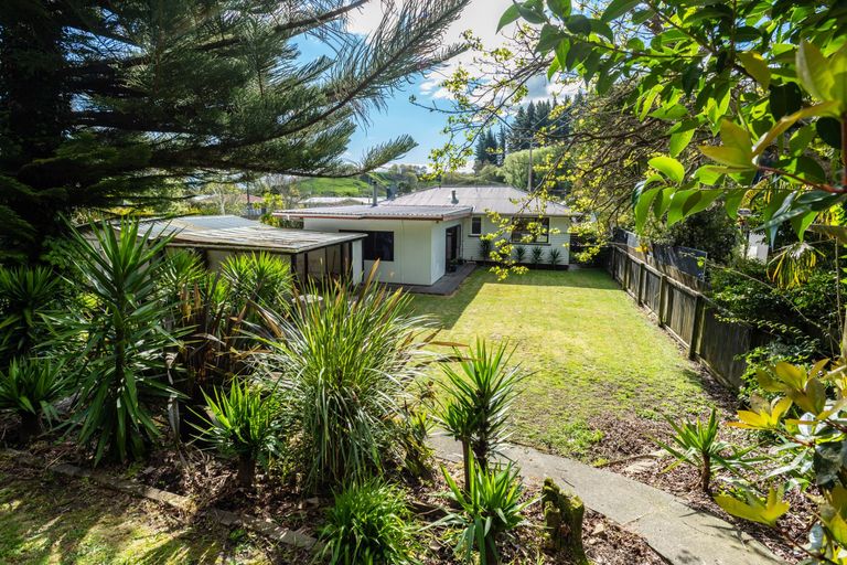Photo of property in 89 Valley Road, Mangapapa, Gisborne, 4010