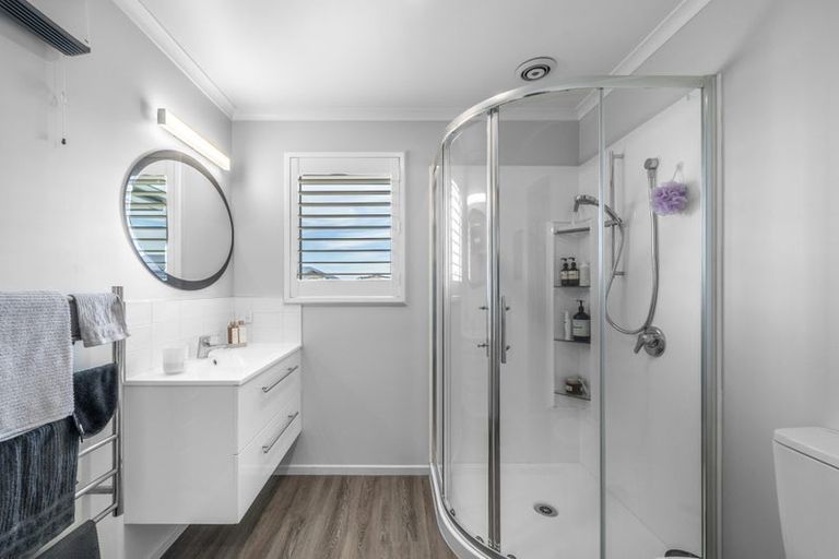 Photo of property in 7 Majestic Chance, Seaward Bush, Invercargill, 9812