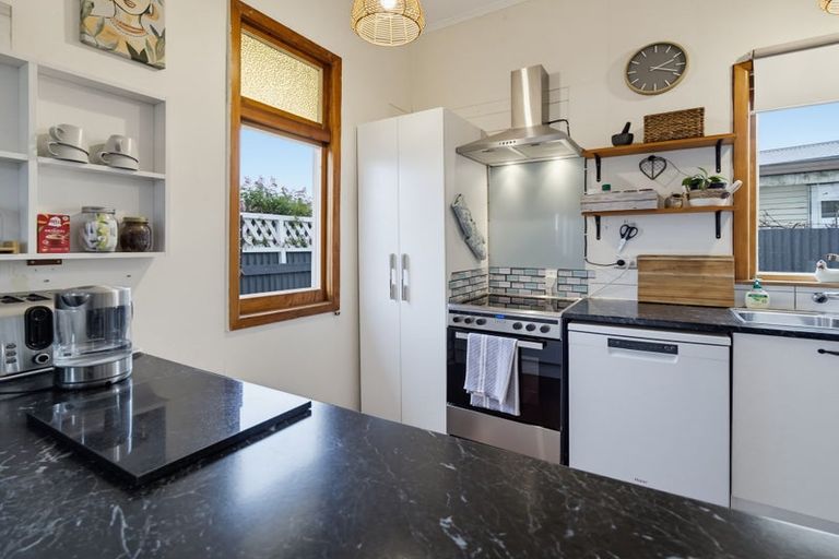 Photo of property in 45 Murphy Road, Taradale, Napier, 4112