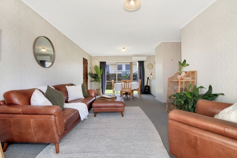 Photo of property in 2/29 Leander Street, Mount Maunganui, 3116