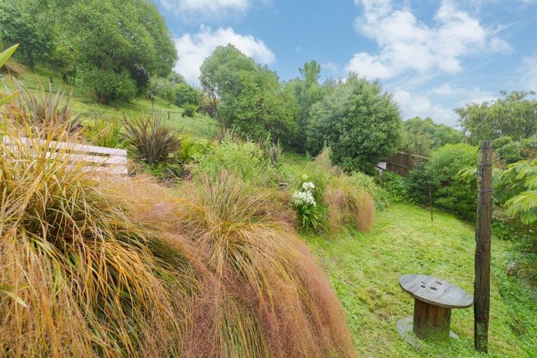 Photo of property in 72 Cressy Terrace, Lyttelton, 8082