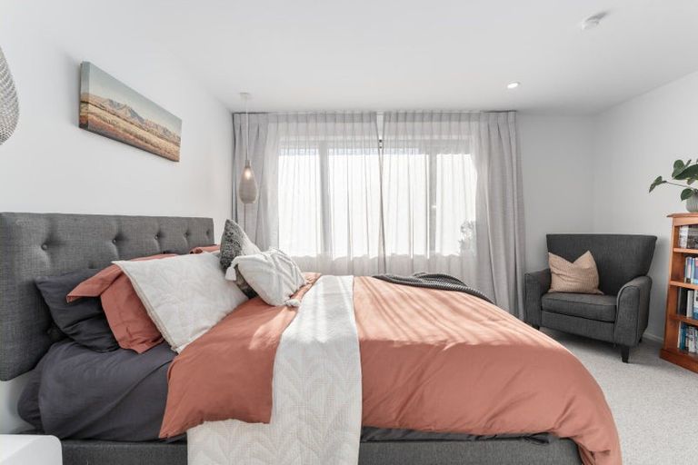 Photo of property in 14 Burns Street, Mosgiel, 9024