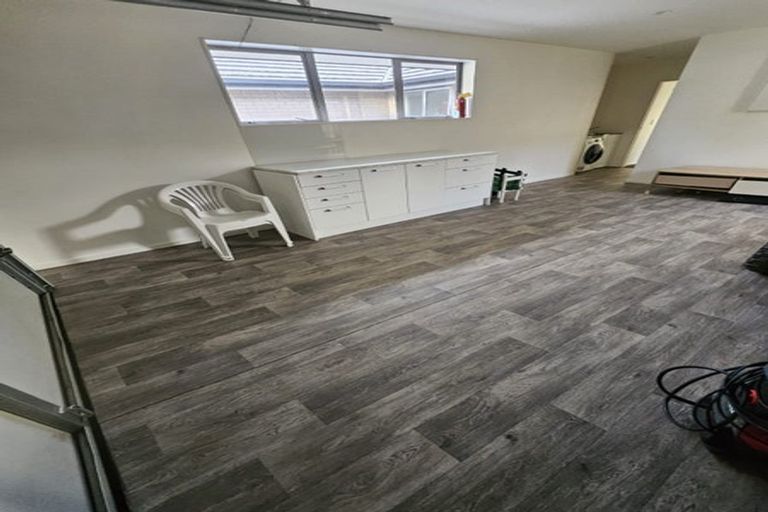 Photo of property in 52b Kayes Road, Pukekohe, 2120