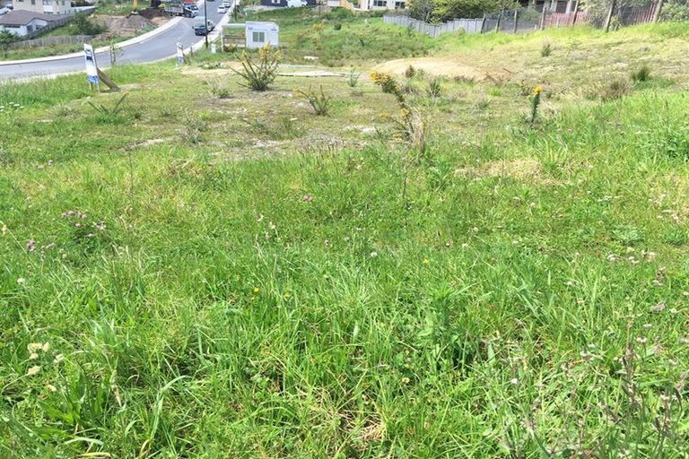 Photo of property in 5 Shibata Rise, Ranui, Auckland, 0612