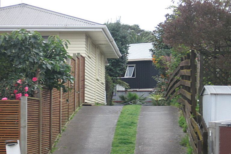 Photo of property in 137 Valley Road, Mount Maunganui, 3116