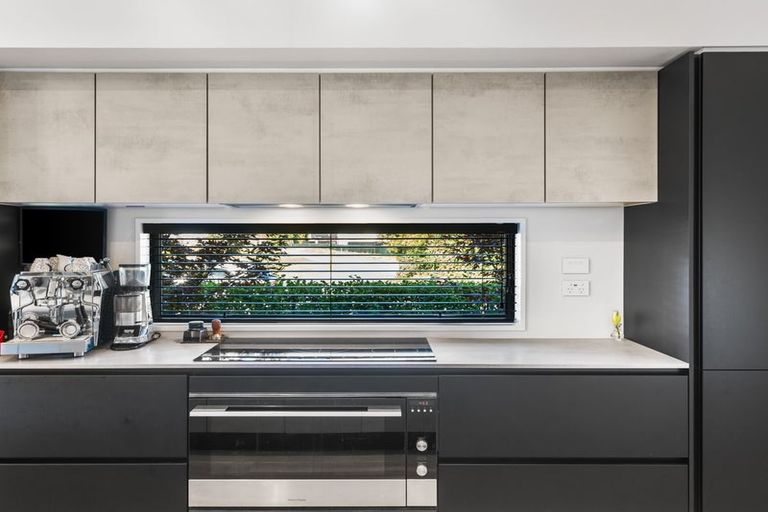 Photo of property in 231 Highsted Road, Casebrook, Christchurch, 8051