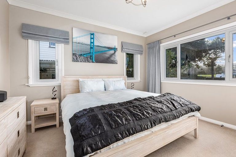 Photo of property in 11 Hathaway Avenue, Boulcott, Lower Hutt, 5010