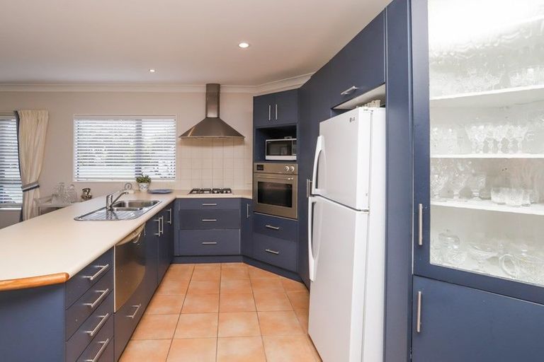 Photo of property in 10b Mill Lane, Whitiora, Hamilton, 3200