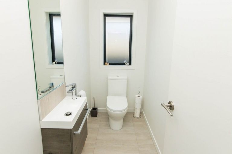 Photo of property in 12 Smidt Lane, Mahora, Hastings, 4120