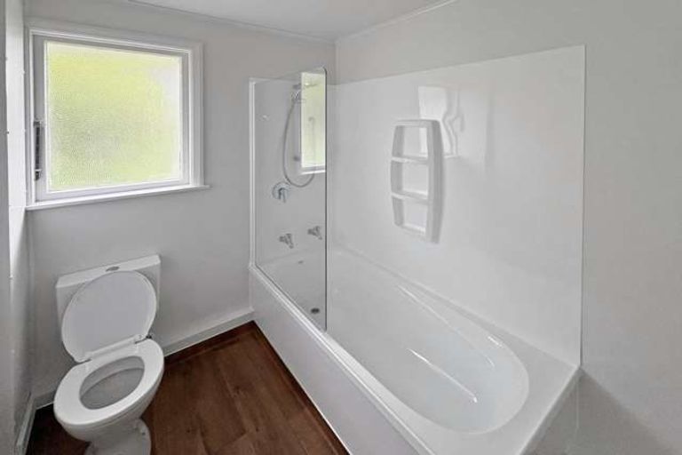 Photo of property in 29-35 Raleigh Street, Awapuni, Palmerston North, 4412